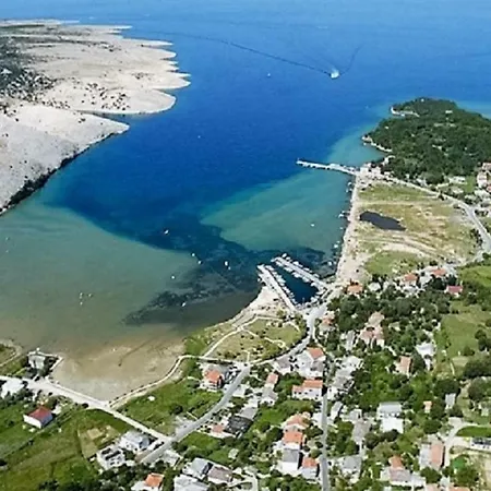 Alicia Lopar-50m Vom 아파트 *